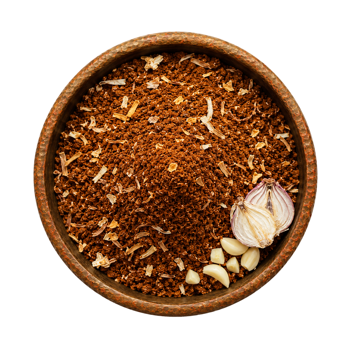 SPL DURGA MASALA (KANDA LASUN)