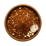 SPL DURGA MASALA (KANDA LASUN)