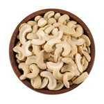 Split Cashew