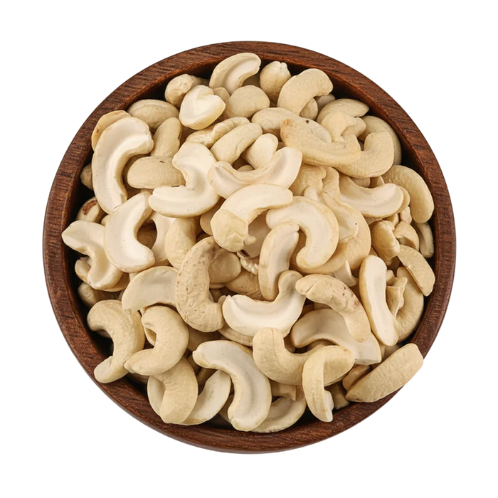 Split Cashew
