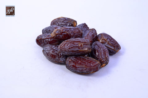 Mejdoul Dates Super Jumbo