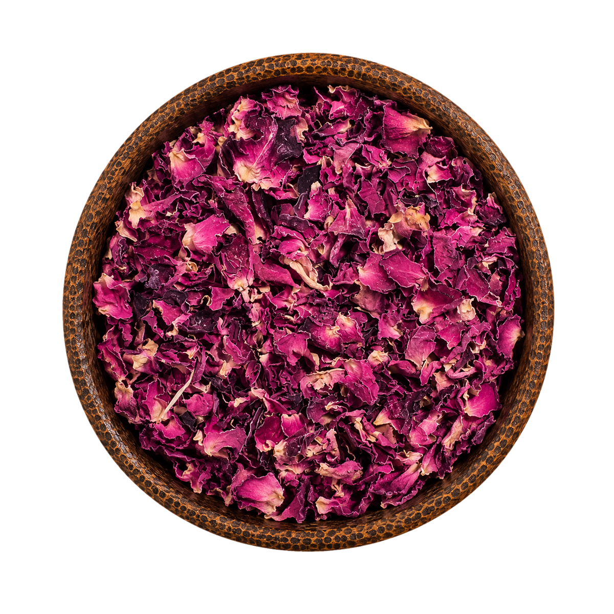 ROSE PETALS (GULAB PAKLI)
