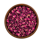 ROSE PETALS (GULAB PAKLI)