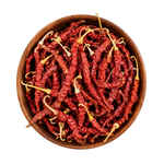 SANKESHWARI CHILI