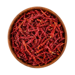 DANDICUT  SANKESHWARI  CHILI