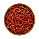 SANKESHWARI CHILLI ORIGINAL