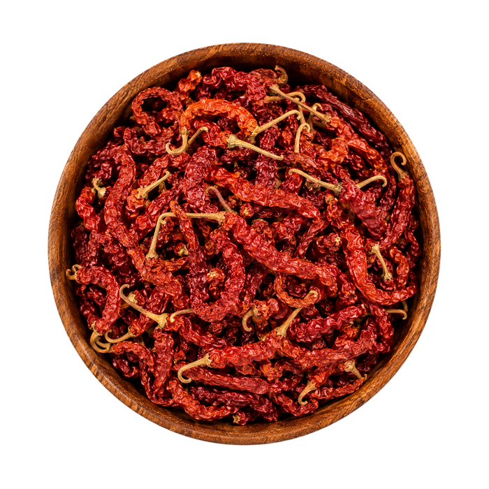 Sankeshwari Chilli Original