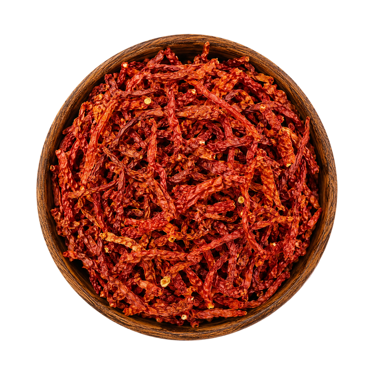 DANDICUT SANKESHWARI CHILI ORIGINAL
