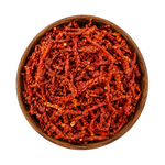 DANDICUT SANKESHWARI CHILI ORIGINAL