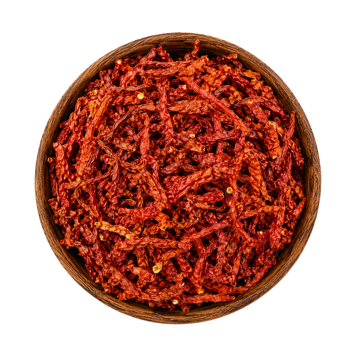 Dandicut Sankeshwari Chilli Original