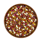 CHOCOLATE MUKHWAS