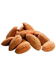 Sonara Almonds