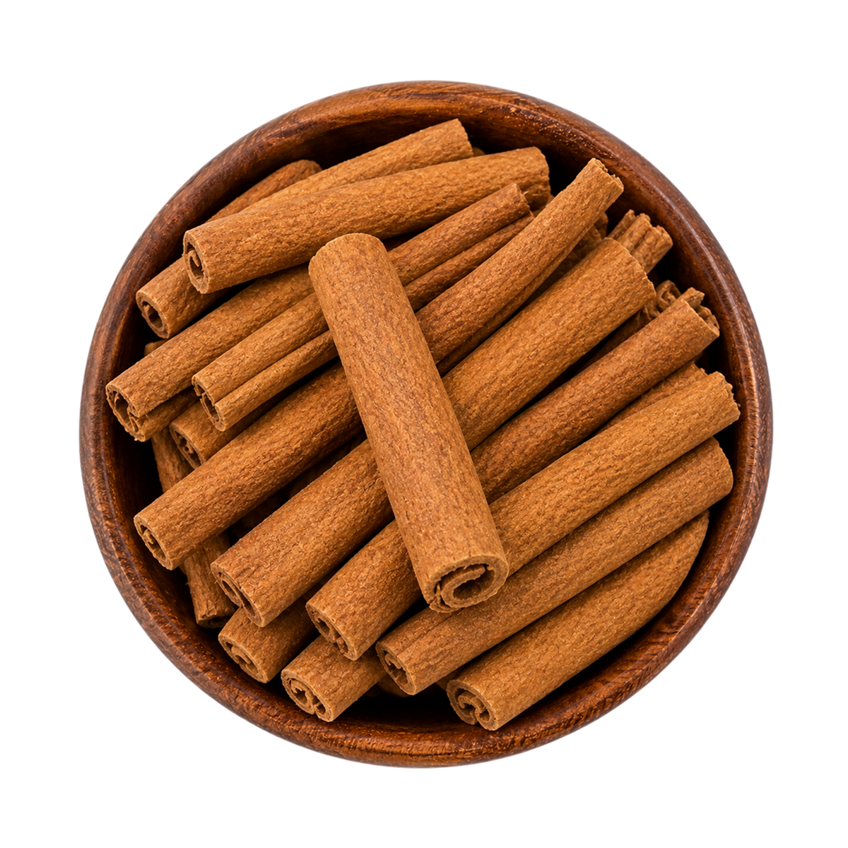 Special Cinnamon (Dalchini)