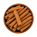 Special Cinnamon (Dalchini)