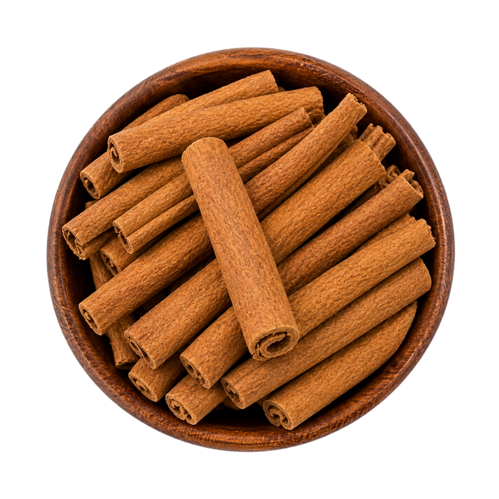Special Cinnamon (Dalchini)