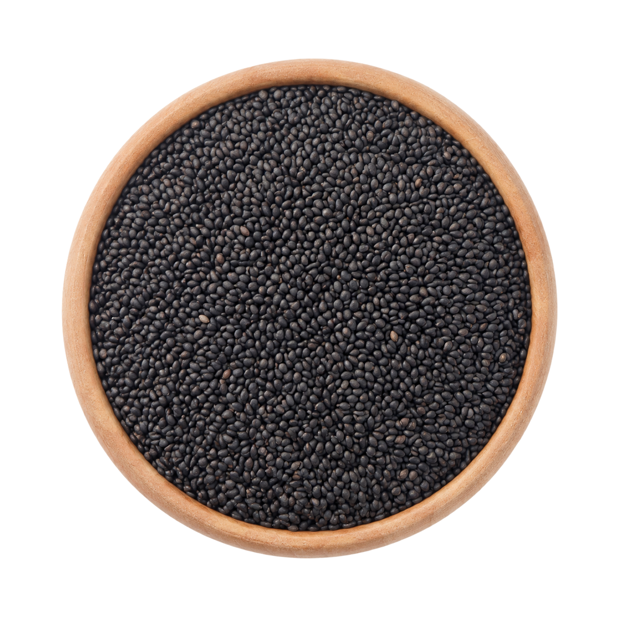 SPECIAL SABJA SEEDS