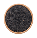 SPECIAL SABJA SEEDS