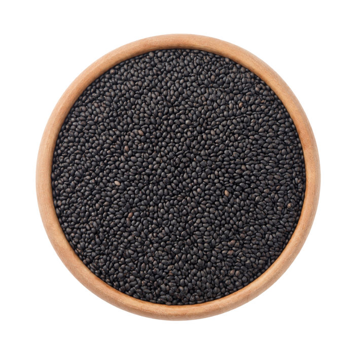 Special Sabja Seeds