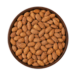 Roasted Salted Almond