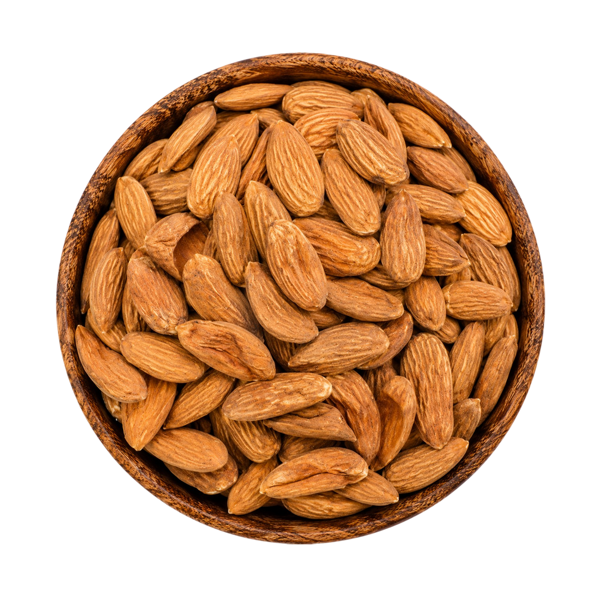 Supreme Mamra Almond