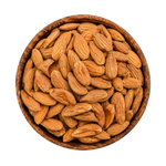 Supreme Mamra Almond