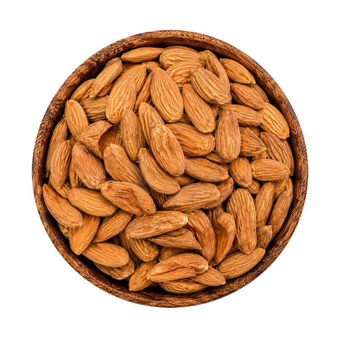 Supreme Mamra Almond