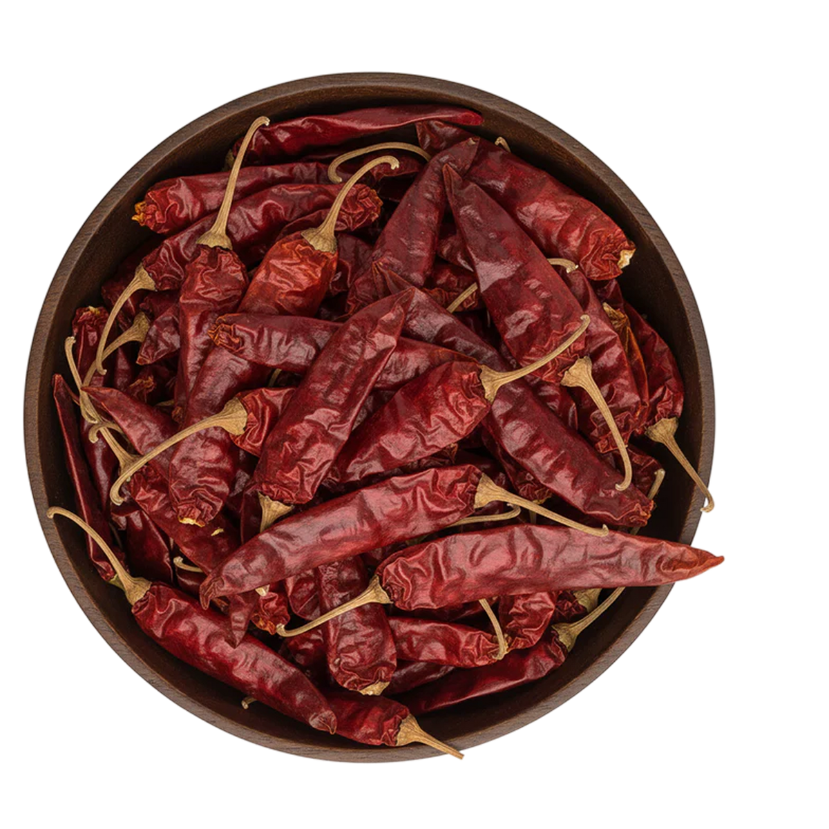 TEJA MIRCHI N