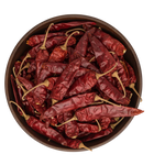TEJA MIRCHI N