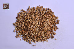 Spanish Tomato Soya Nuts