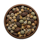 TRIPHALA