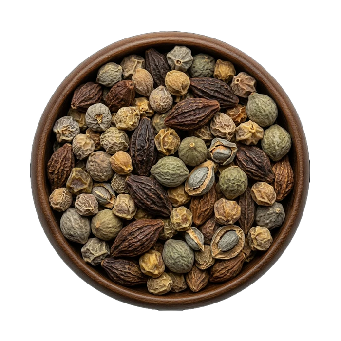 TRIPHALA