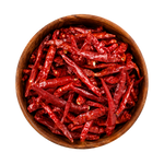DANDICUT TEJA CHILI