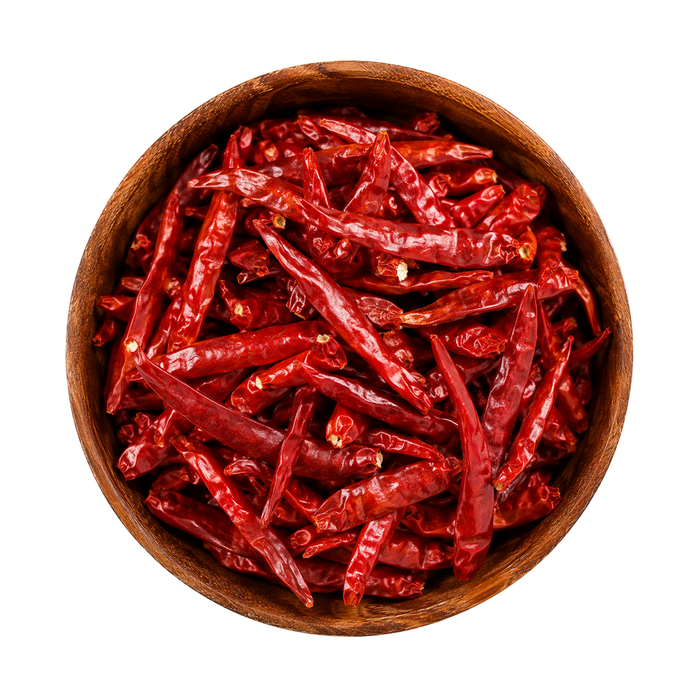 Dandicut Teja Chilli