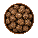 Traditional Dryfruit Ladoo