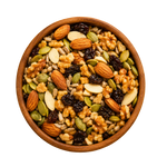 Trail Mix