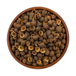 Sichuan Pepper (Triphala)