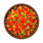 Tutti Frutti