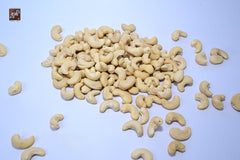 Cashews w400