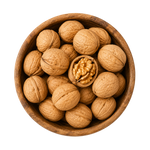 Royal Walnut In Shell