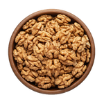 Fresh Walnut Kernals