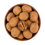 Premium Walnut In Shell