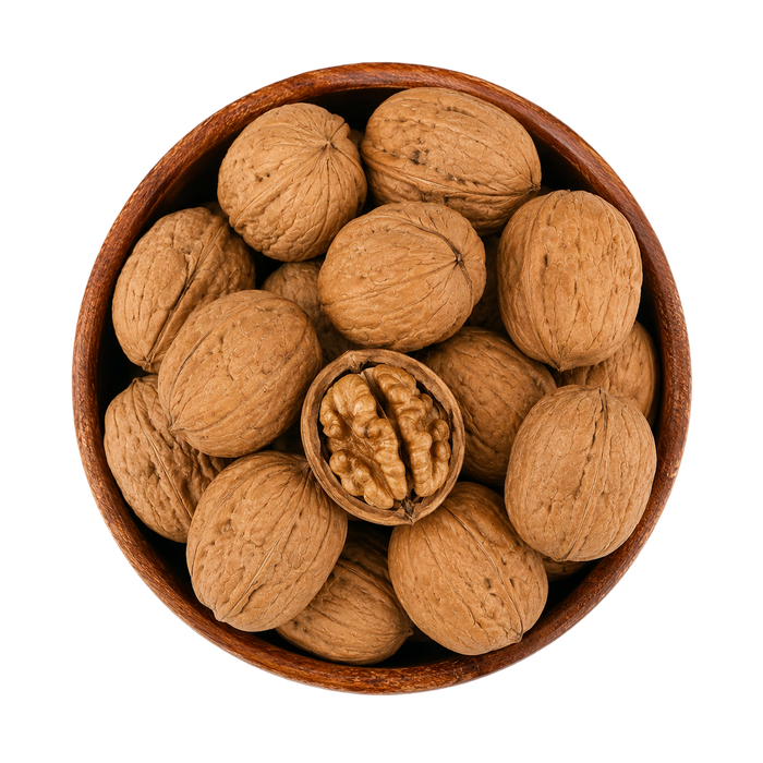 Premium Walnut In Shell