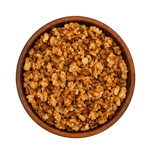 Natural Walnut Kernals