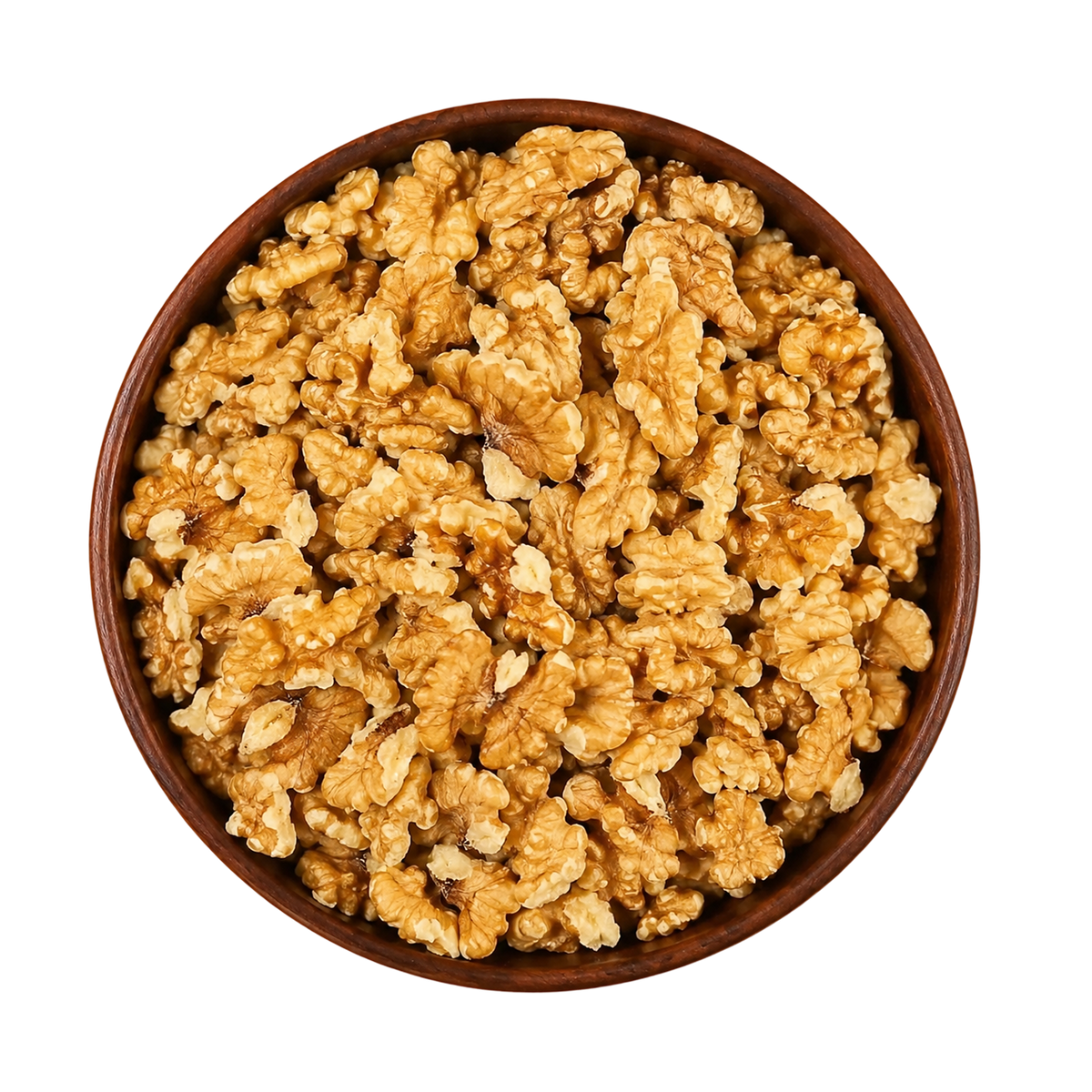 Walnuts Broken Spl