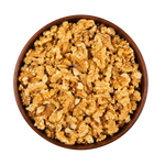 Walnuts Broken Spl