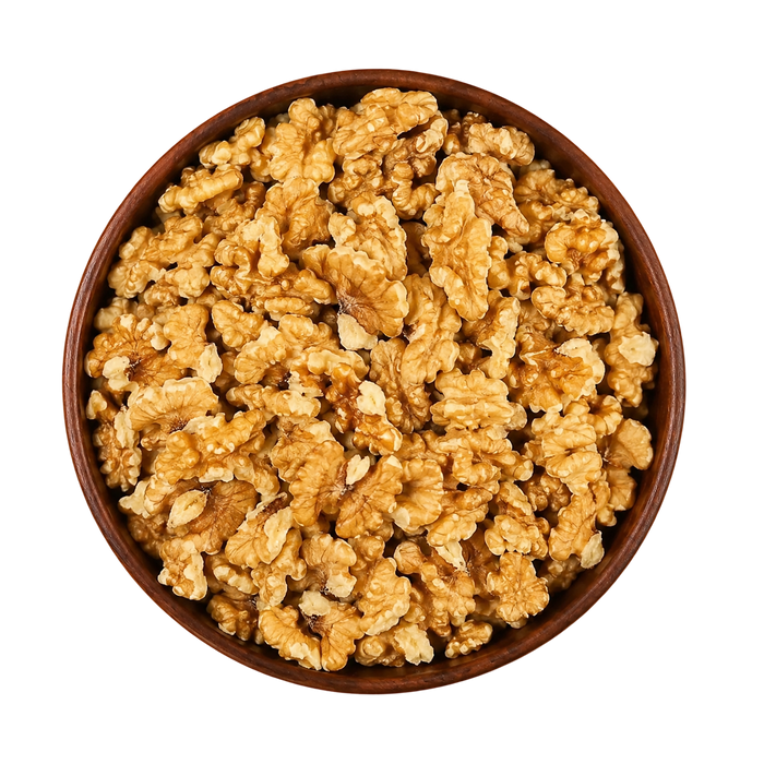 Walnuts Broken Spl