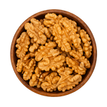 Walnut Ex Bold