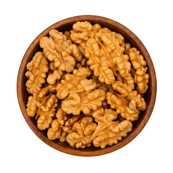 Walnut Ex Bold