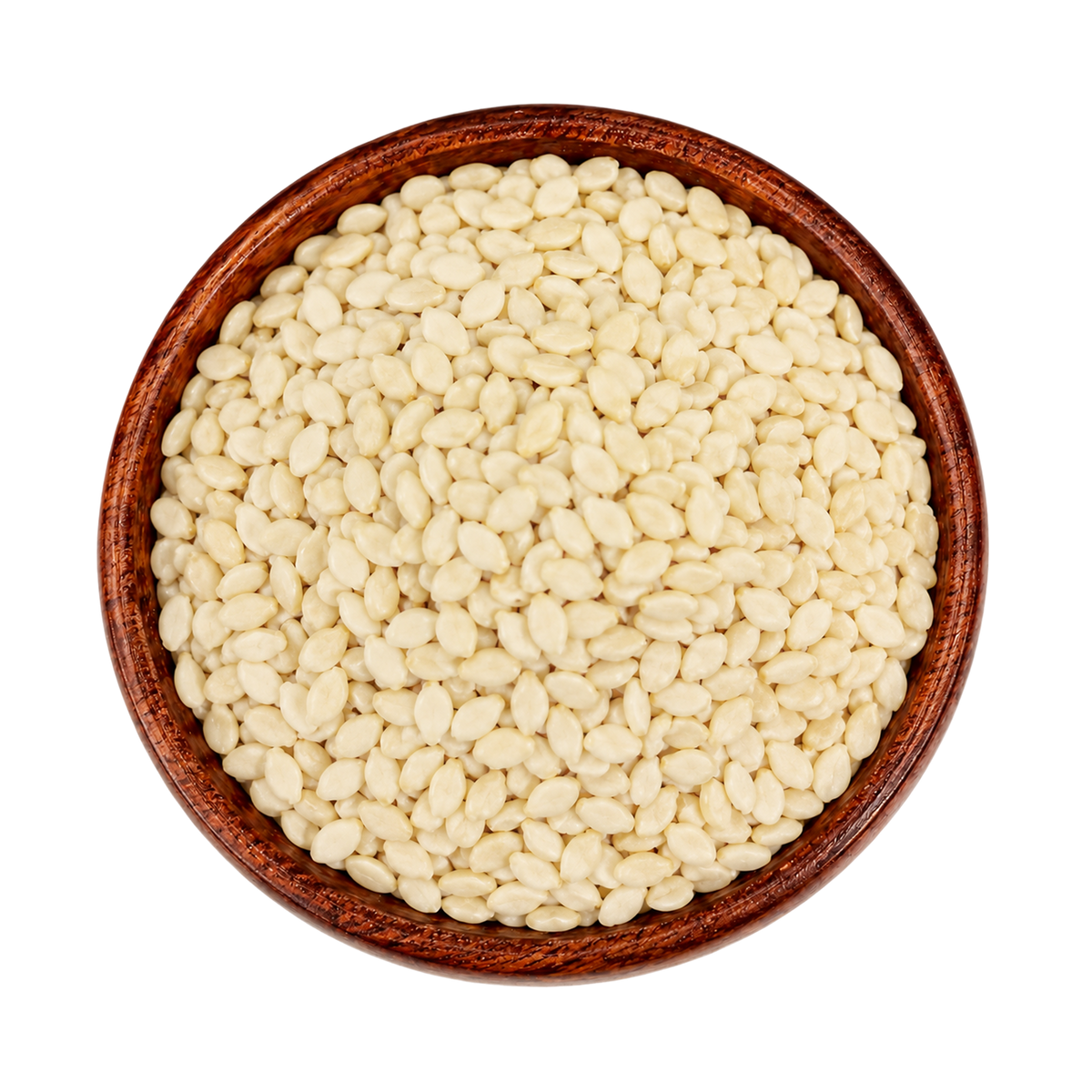 Pure Watermelon (Magaz) Seeds