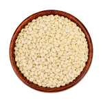 Pure Watermelon (Magaz) Seeds